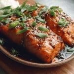 Asian Glazed Salmon 23.png