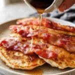 Bacon Pancakes 19.png