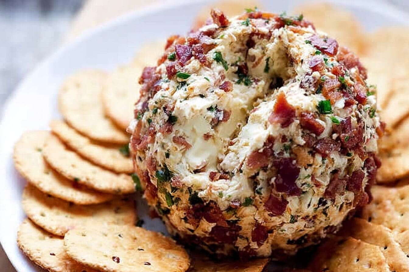 Bacon Ranch Cheese Ball 87.png
