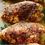 Baked Chicken 50.png