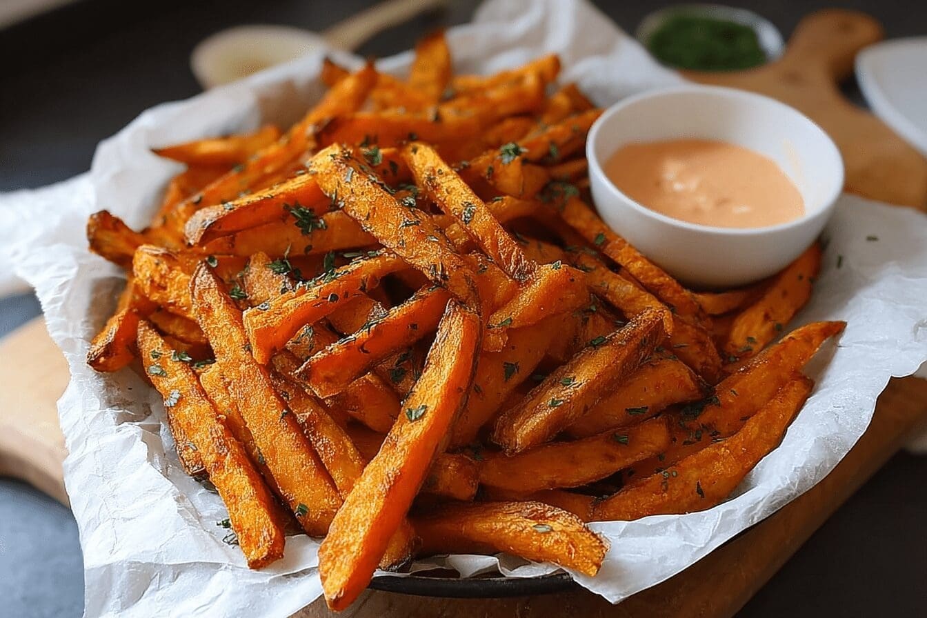 Baked Sweet Potato Fries 5.png