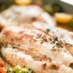 Baked Tilapia 96.png