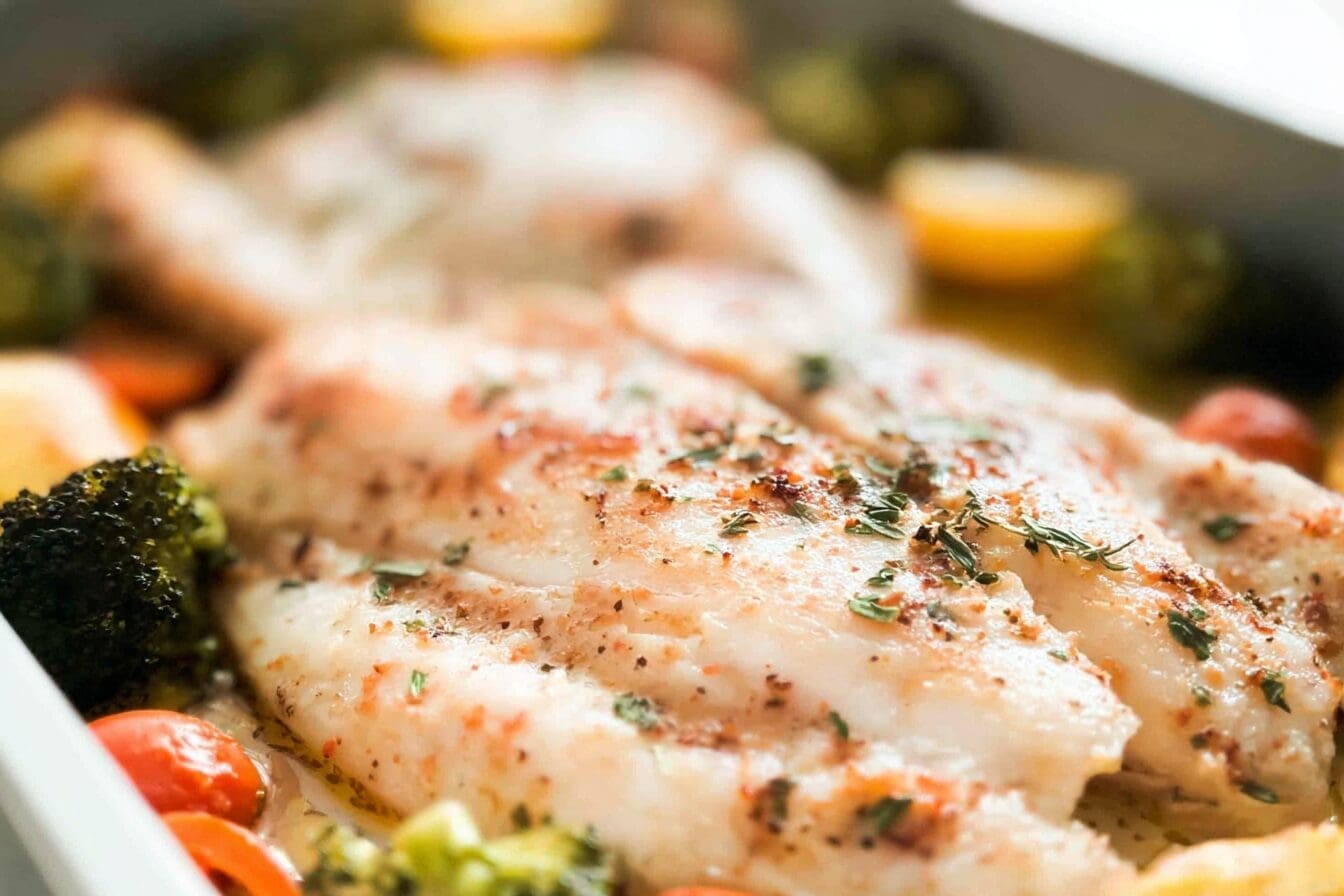 Baked Tilapia 96.png