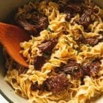 Beef And Noodles 71.png