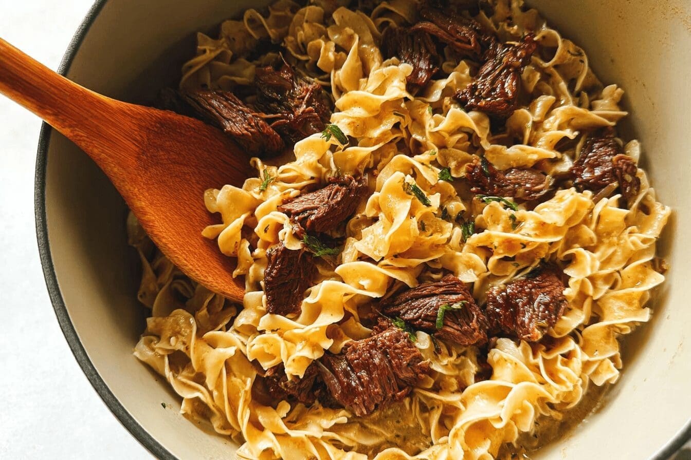 Beef And Noodles 71.png