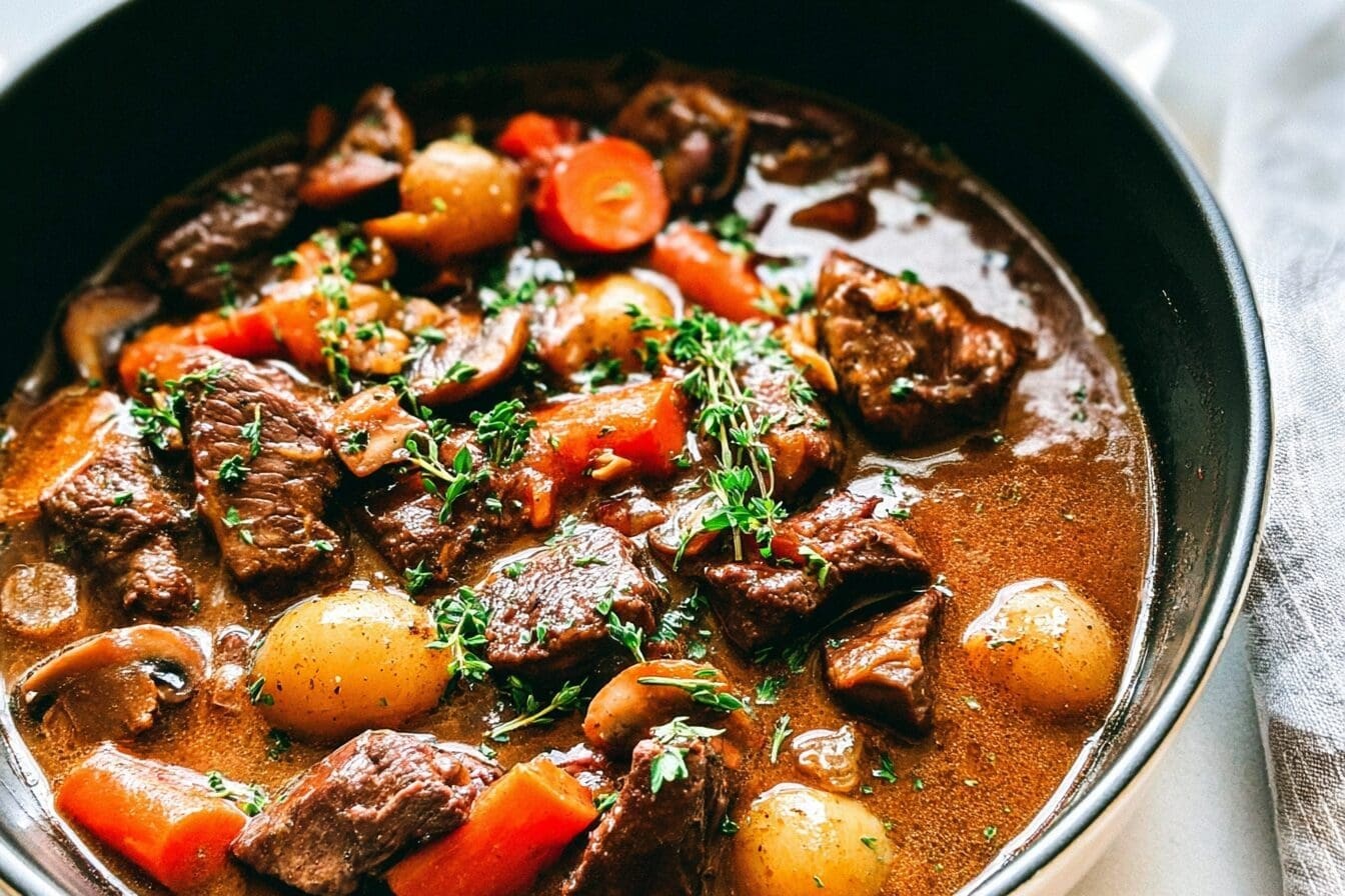 Beef Bourguignon 78.png