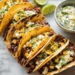 Black Bean Tacos 49.png