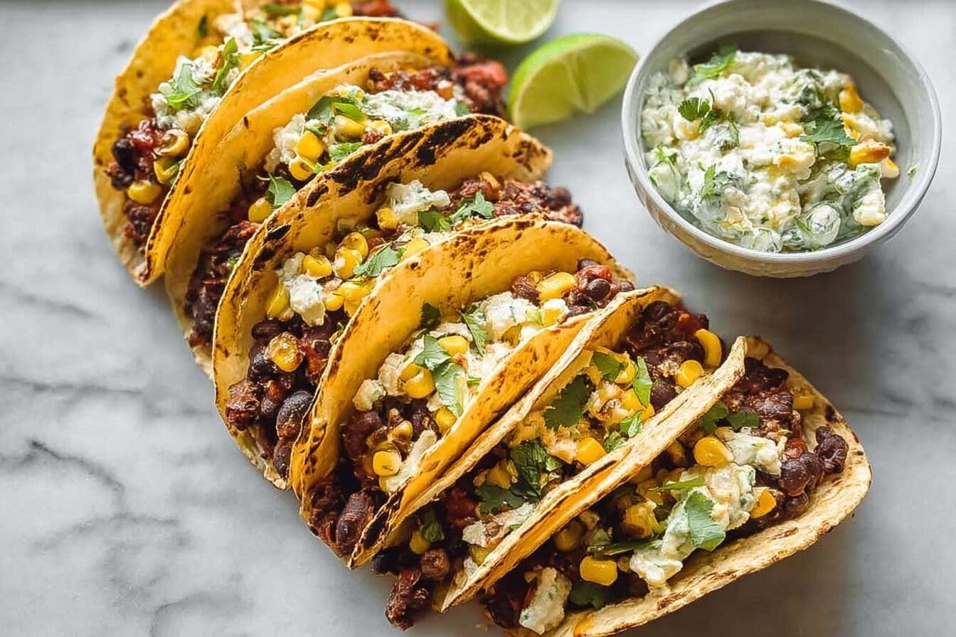 Black Bean Tacos 49.png