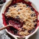 Blackberry Crumble 25.png