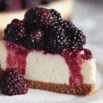 Blackberry Raspberry Cheesecake 93.png