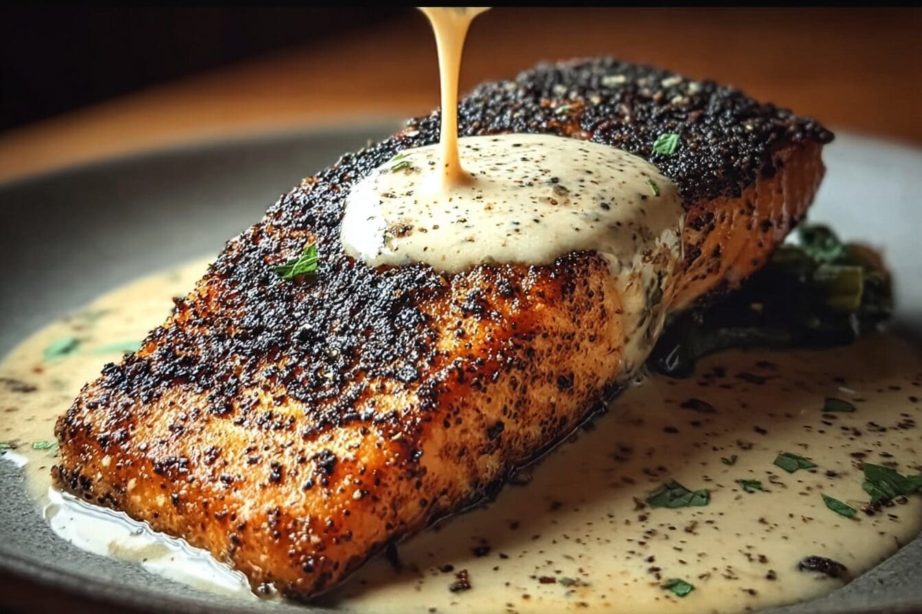 Blackened Salmon 57.png
