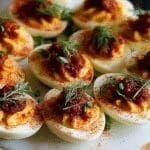 Bloody Mary Deviled Eggs 81.png