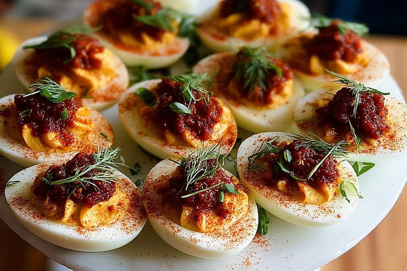 Bloody Mary Deviled Eggs 81.png