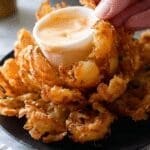 Bloomin Onion 35.png