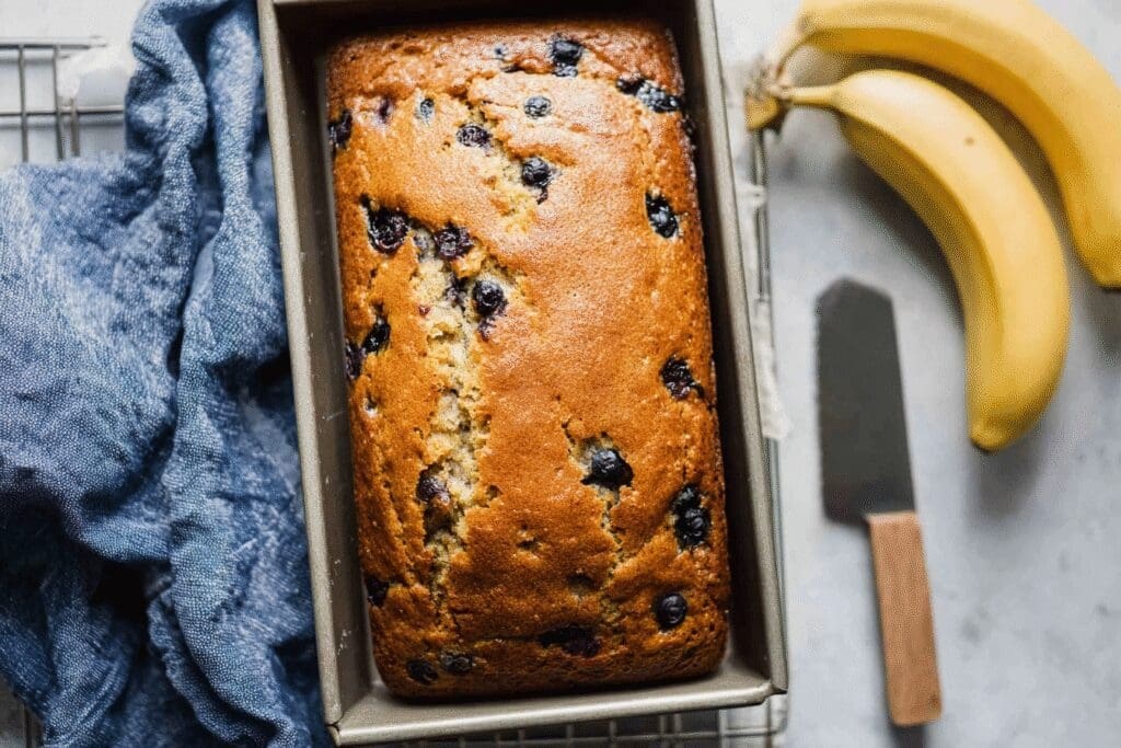 Blueberry Banana Bread Recipe 16.png