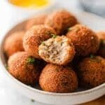 Boudin Balls 17.png
