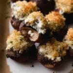 Boursin Stuffed Mushrooms 12.png