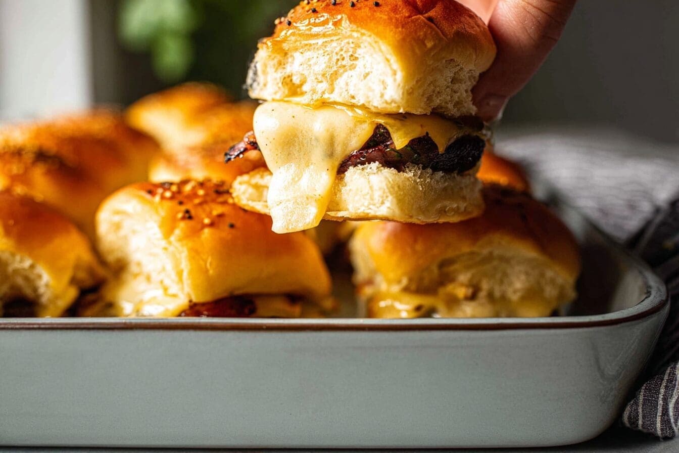 Breakfast Sliders 74.png