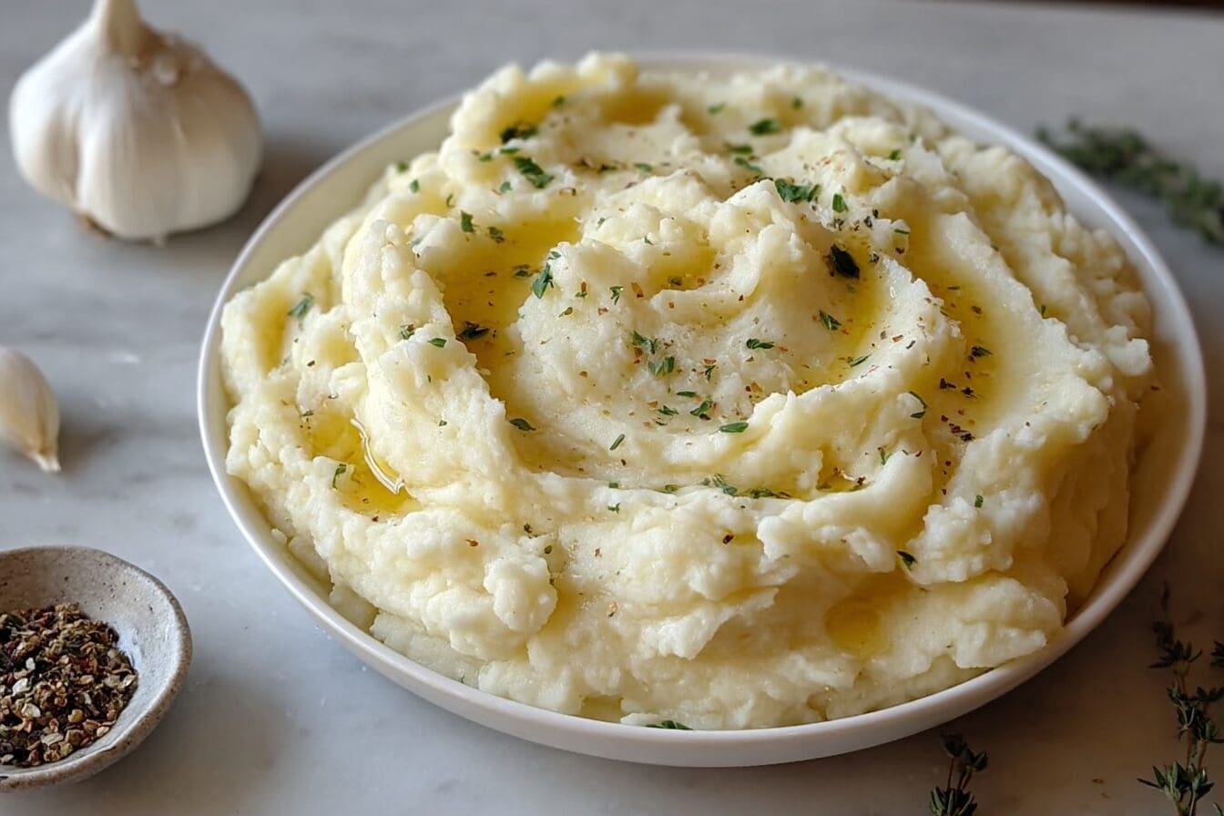Brown Butter Garlic Mashed Potatoes 54.png