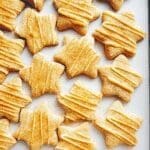 Brown Sugar Cookies 24.png