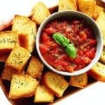 Burst Tomato Spread 43.png