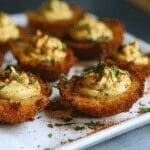 Cajun Style Fried Deviled Eggs 97.png