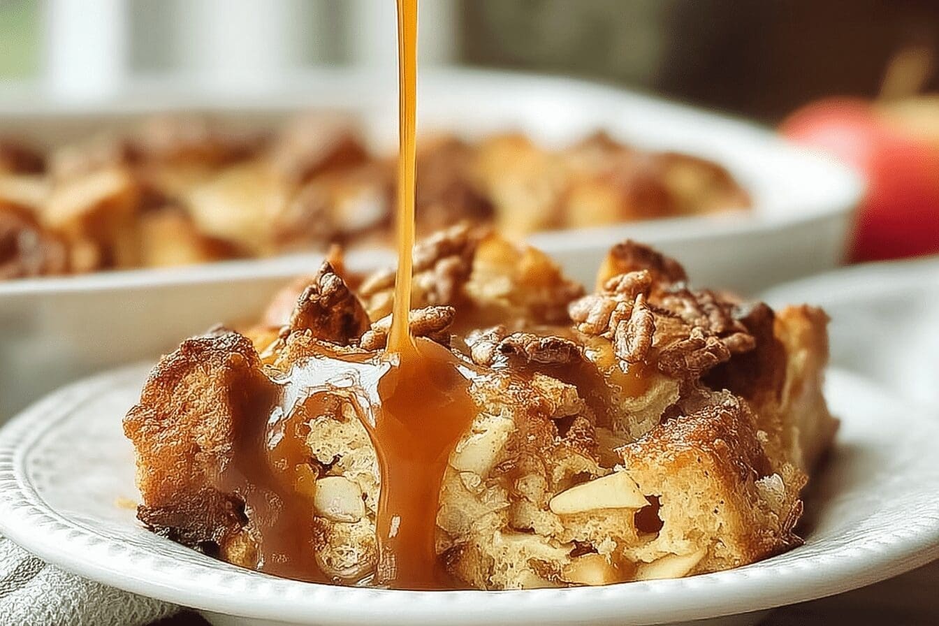 Caramel Apple Bread Pudding 18.png