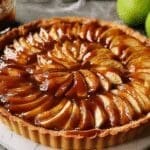 Caramel Apple Tart 55.png