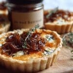 Caramelized Onion Tart 61.png