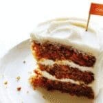 Carrot Cake 18.png