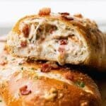 Chicken Bacon Ranch Stromboli 77.png