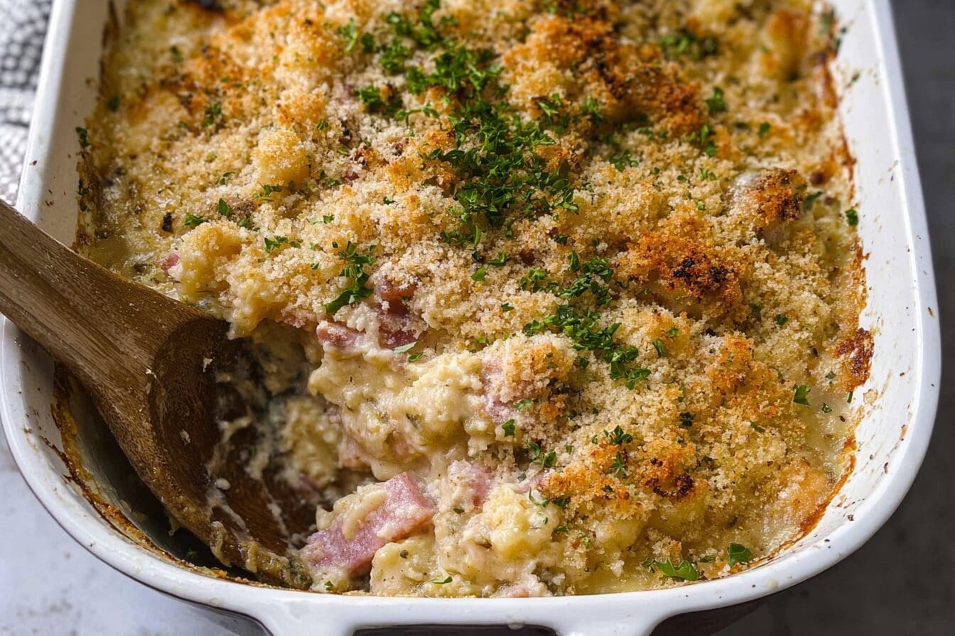 Chicken Cordon Bleu Casserole 81.png