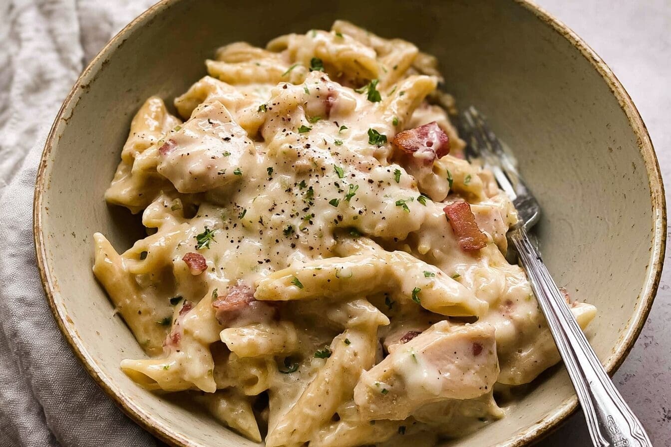 Chicken Cordon Bleu Pasta 24.png