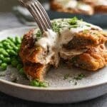 Chicken Fried Steak 64.png