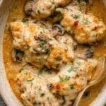 Chicken Gloria 86.png