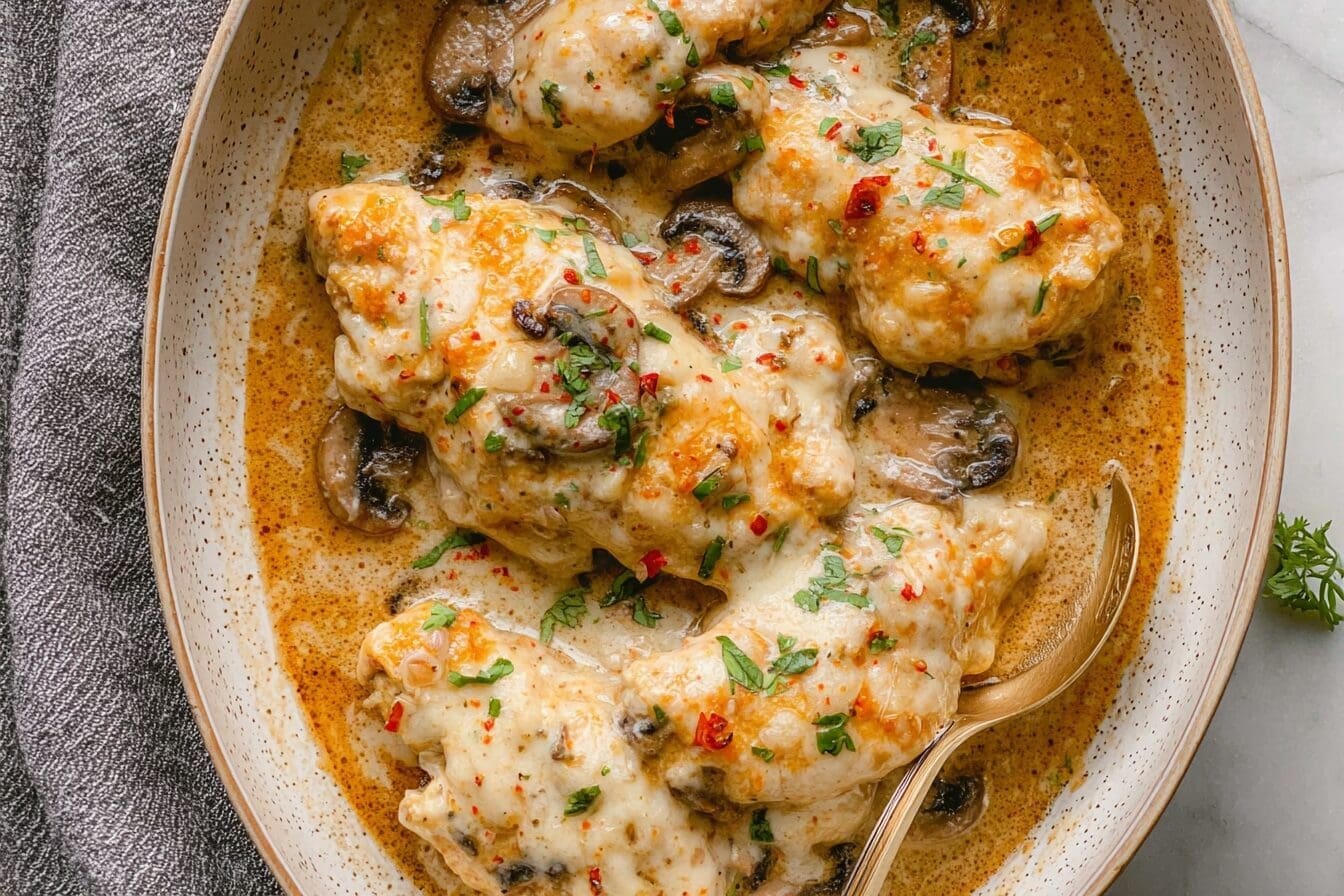 Chicken Gloria 86.png