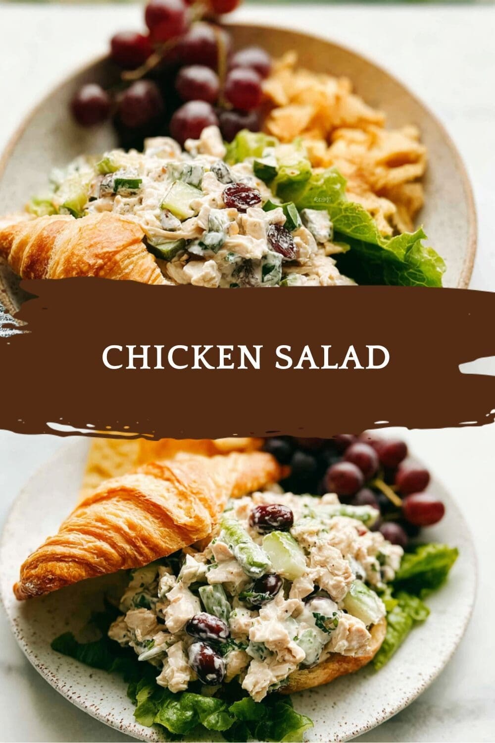 Chicken Salad