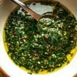 Chimichurri Sauce 60.png