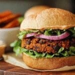 Chipotle Black Bean Sweet Potato Burgers 36.png