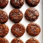 Chocolate Brownie Cookies 19.png