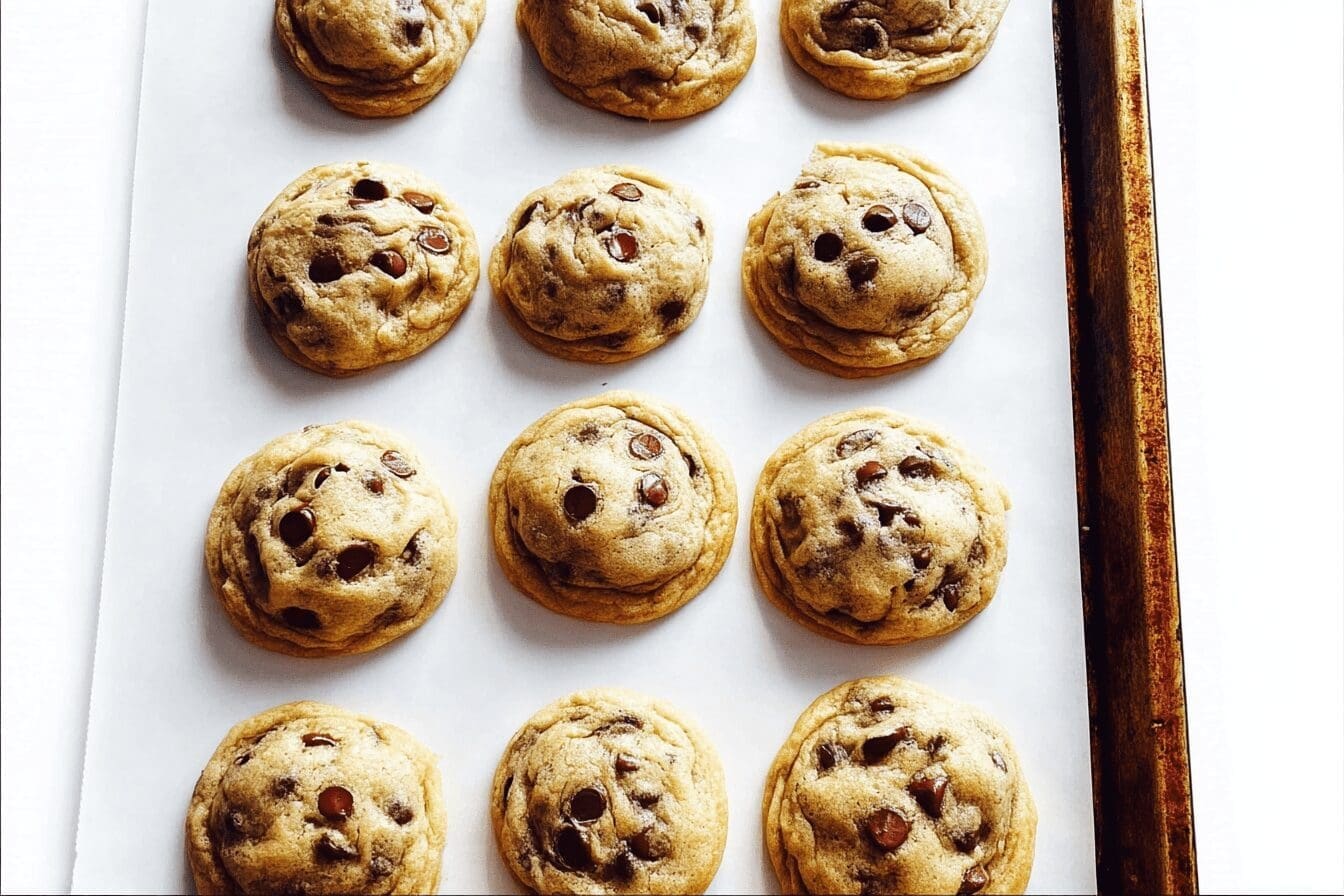Chocolate Chip Cookies 29.png