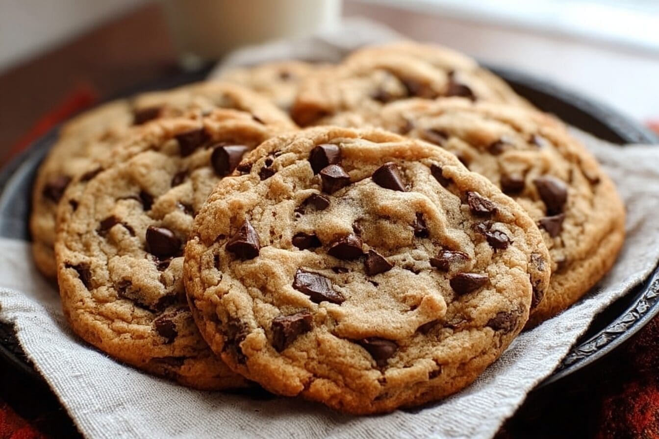 Chocolate Chip Cookies 98.png