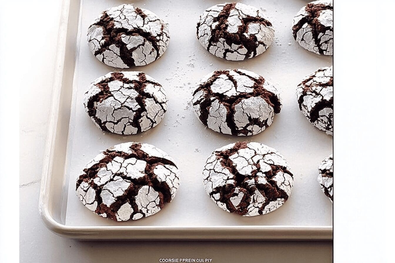 Chocolate Crinkle Cookies 26.png