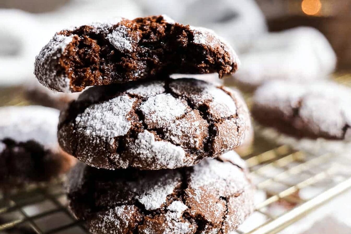 Chocolate Crinkle Cookies 31.png