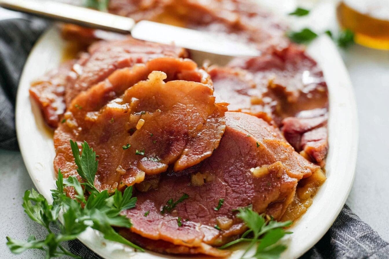 Christmas Dinner 75.png