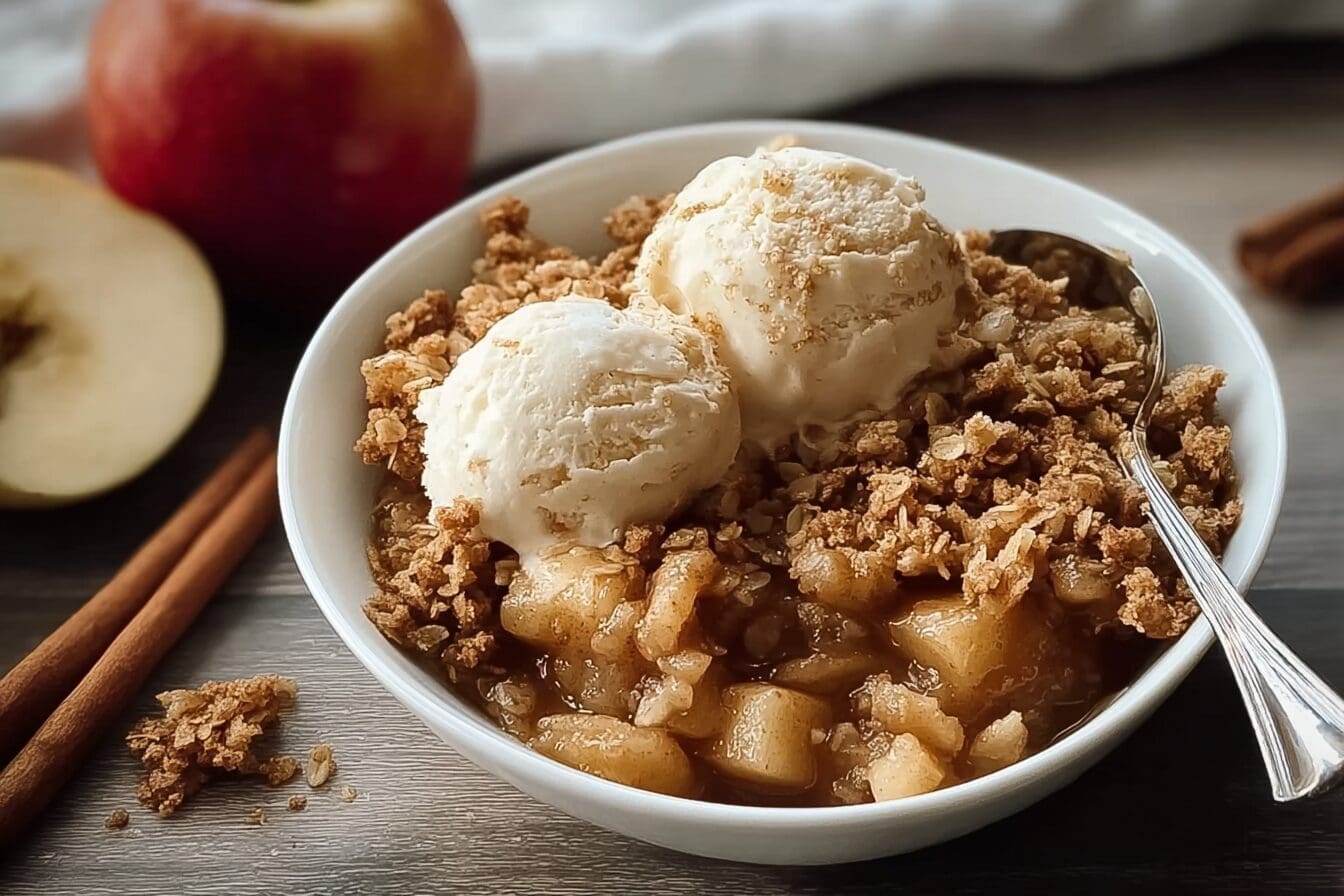Cinnamon Apple Crisp 46.png