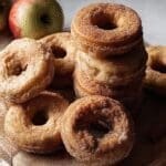 Cinnamon Apple Donuts 42.png