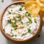 Clam Dip 23.png