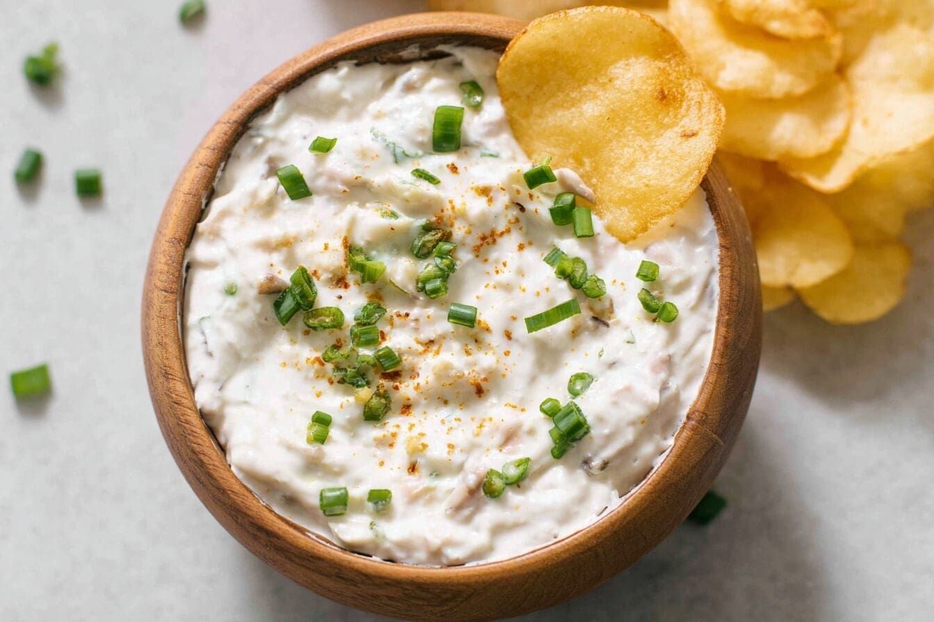Clam Dip 23.png