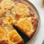 Clementine Cake 94.png
